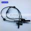 Brand New Auto Parts Front Left ABS Wheel Speed Sensor For Toyota For Rav4 OEM 8954242050 89543-42050 2.5L 3.5L