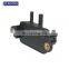 EGR Pressure Feedback Sensor For DPFE15  Ford Mercury Lincoln Mazda F77Z-9J460-AB F77Z9J460AB
