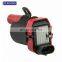 Ignition Coil For Chevy Silverado 1500 2500 GMC 5.3L/6.0L/4.8L UF262 D585 10457730