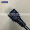 Ignition Coil Pack For 2012-2018 Nissan Versa Note 1.6L Micra K13 22448-1HC0A 22448-5RB0A