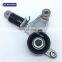 Engine V-Ribbed Timing Belt Tensioner Pulley 16620-0H020 166200H020 For Toyota For Camry For Corolla For Matrix For Rav4 2.4L