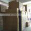 1-5HP Single and 3ph Variable Varindor  Speed controller High Performance Fashion Appearance  Frequency Converter