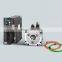 Siemens sinamics V90 servo motor