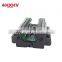 HGW15CC  linear motion guide block slide, HXHV hgw 15cc LM Guide