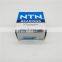 NTN ASS206NR ASS208NR Bearings High Quality Japan Insert Ball Bearing NSK KOYO ASAHI FYH ASS206NR Size 30x62x29mm