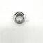 IKO NA4902-XL Needle Roller Bearing NA4902-XL Roller Bearings NA4902-XL