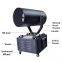 Stage Effect Indoor/Outdoor 3000W Artificial Snow Machine for Christmas Party Events
