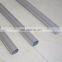 200 400 600mm Diameter Alloy Aluminium Pipes Tubes