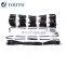High Quality snow melting heating cable Roof and Gutter Heating Cables ,snow melting heating mat