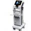 Christmas deal 2020 Water facial dermabrasion  facial machine beauty machine spa machine