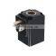PU/4V110/KL0311 IP65 DC24V Solenoid Valve Coil