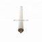 Replace PECO Glycol fine filter PS-336-CC-20- LB, pp membrane micron cartridge filter