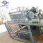 High cost performance industrial freeze dryer for pet food