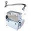 Industrial 15kg flour dough mixer bakery dough kneading machine for bread