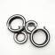 6902-2RS 61902 Full Ceramic Bearing with PFTE Cage 15x28x7mm Ball Bearing