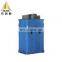 oil pressure damper Hydraulic shock absorber High capacity shock absorbers