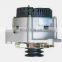 Wholesale 28v 35a dc mini size 500 watt alternator for truck