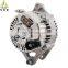 10463828 Hot Sale Auto Parts 3000w Car Alternator