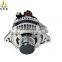 Auto System 104210-5590 104210-5591 14V 100A Car Alternator