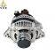 Auto System 104210-5590 104210-5591 14V 100A  Car Alternator