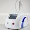 Professional portable 980nm diode laser vascular removal/ rbs spider vein removal machine/vascular laser 980 nm