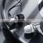 JOYROOM wholesale custom branded headphones