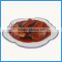best quality canned mackerel/mackerel canned in oil/brine/tomato sauce