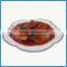 good quality manufacture halal canned mackerel in tomato sauce