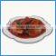 best quality canned mackerel/mackerel canned in oil/brine/tomato sauce