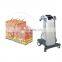 High quality product  rf machine body slimming beauty equipment
