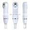 Wholesale Home Use Beauty Equipment Vacuum Suction Pores Cleaner Comedo Blackhead Remover