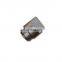factory Cheap direct sales high quality Die Casting