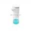 Foam Pump Soap Dispenser soap water dispenser Resin Bathroom Accessories