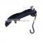 New Oil Pump Chain Tensioner  06K109507A  06K 109 507 F High Quality  ENGINE OIL PUMP TENSIONER