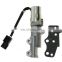 Variable Valve Timing VVT Solenoid Actuator 23796-4W01A 917-208 TS1042 High Quality Engine Variable Timing Solenoid Right