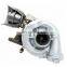 9663199280 Turbocharger for Ford FOCUS DIESEL TDCi DV6 1.6T 2003-2007 9657248680 9656125880 740821-0001 1465162 High Quality