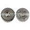 022109087G Variable Valve Timing Camshaft Phaser  Gear OEM 022109087M