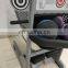 Hot Selling Low price and high quality Cardio Fitness Equipment Commercial Used Gym Medicine Ball Shooting Machine BW812