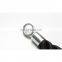 Power Barbell Tricep Rope Cable Attachment  Wholesale Gym Equipment Fitness Machine Bar Cable Attachment