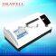 JH-P100 Precision Automatic Polarimeter
