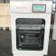 Digital LCD Display Large Capacity Vertical Microbiology Thermostat Shaking Incubator