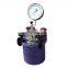 Dial Gauge Cement Mortar Air Entrainment Meter