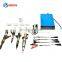 Diagnostic Tools Common rail injector injector tester CRI230