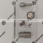 Common Rail Injector Repair Kit for 295000-6250