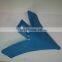 High Quality farm Plow Shovel For Cultivator points and shovels for sale