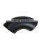 LR SR Butt Weld Bevel ASME B16.11 WPB Seamless ERW 90 Degree Elbow With Low Price
