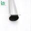 Durable High Quality Vacuum Cleaner Aluminum Telescopic Tube