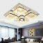 2019 New Products Hotel hallway passageway modern ceiling lamp