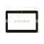 high temperature oven fireplace glass door
