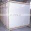 8mm plain glass price competitive sell high quality 8mm plain glass